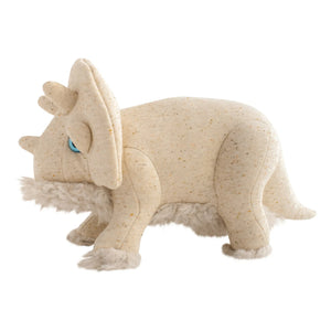Bigstuffed - Trino Albino Plüschtier - 45 cm | Nude