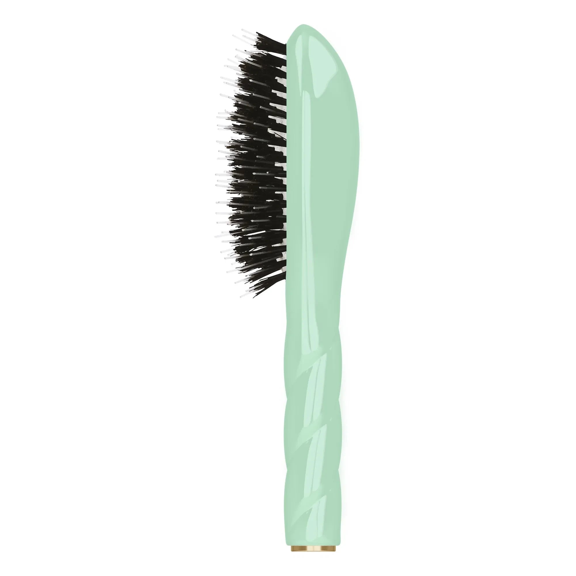 La Bonne Brosse - La Petite Brosse L'Indispensable N°02 - Bakım ve Kolay Tarama | Lagoon Blue