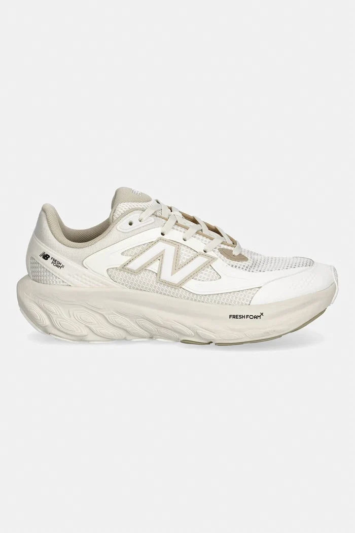 New Balance TRN Kadın Spor Ayakkabı