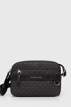 Michael Kors Omuz Çantası