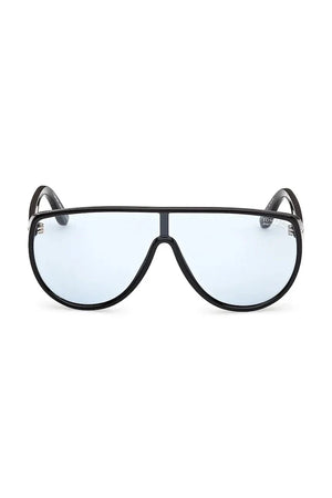 Tom Ford Achilles Sonnenbrille