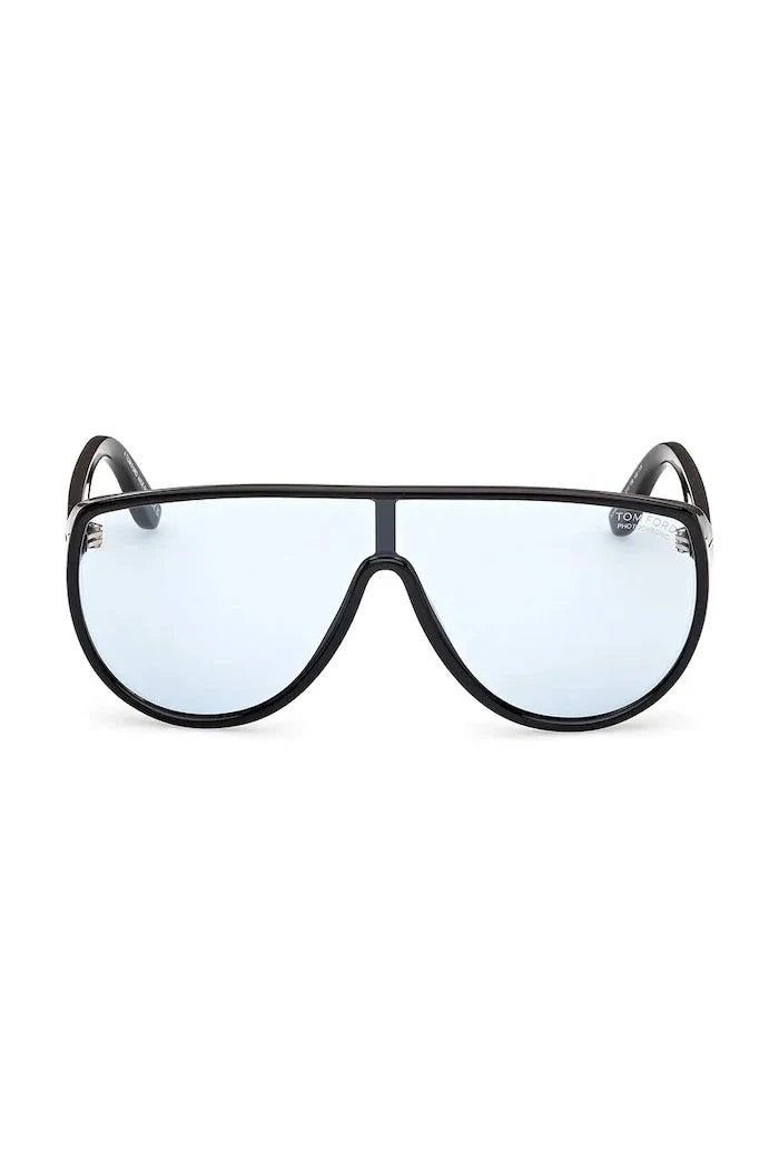 Tom Ford Achilles Sonnenbrille