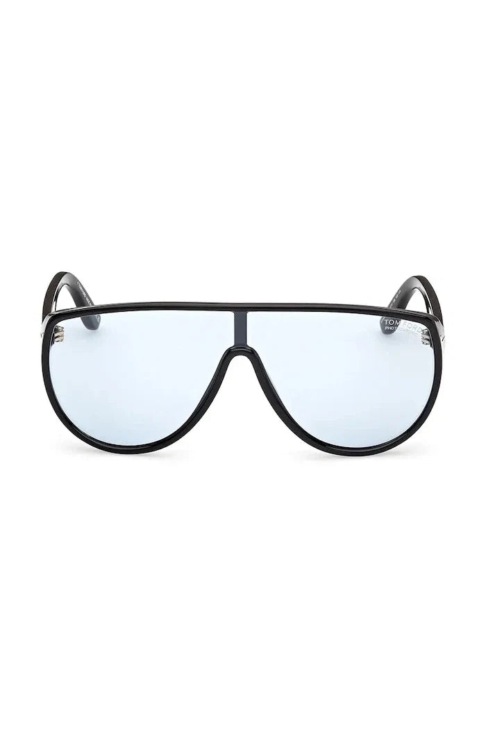 Tom Ford Achilles Sonnenbrille