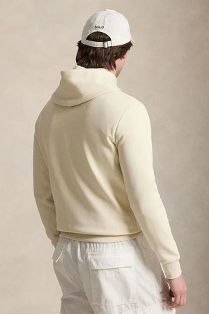 Polo Ralph Lauren erkek kapüşonlu sweatshirt