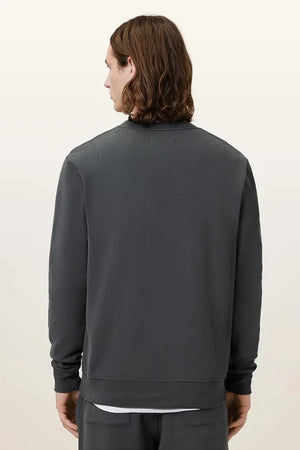 AllSaints sweatshirt