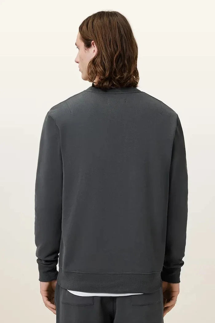 AllSaints sweatshirt