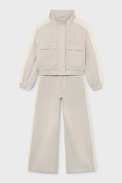 Mayoral çocuk eşofman takımı
