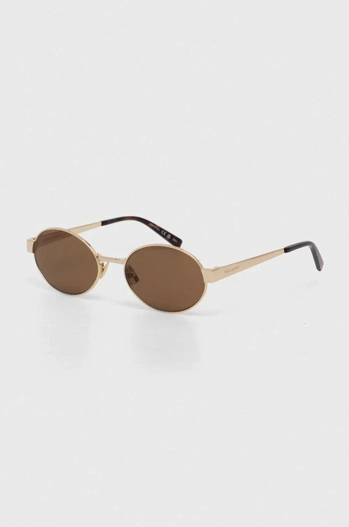 Saint Laurent Sonnenbrille