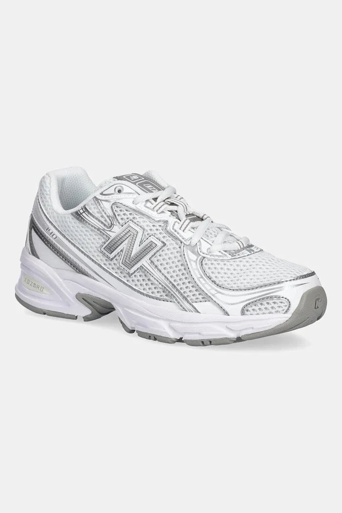 New Balance 740 Sneakers