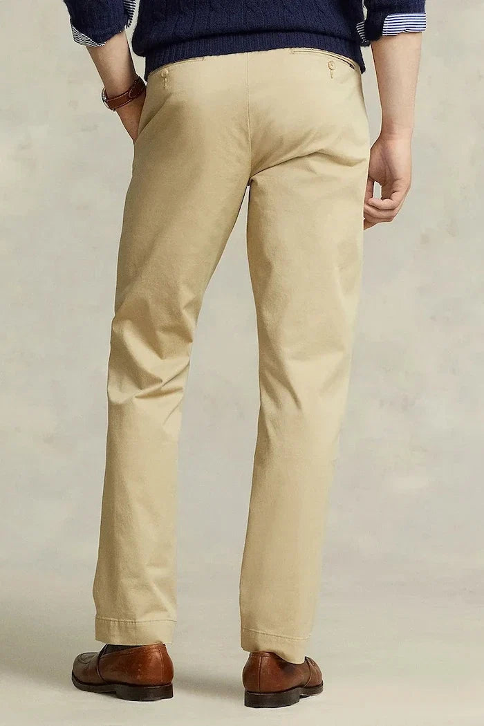 Polo Ralph Lauren Pantolon