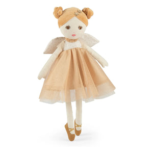 Moulin Roty - Fee Melusine | Oder