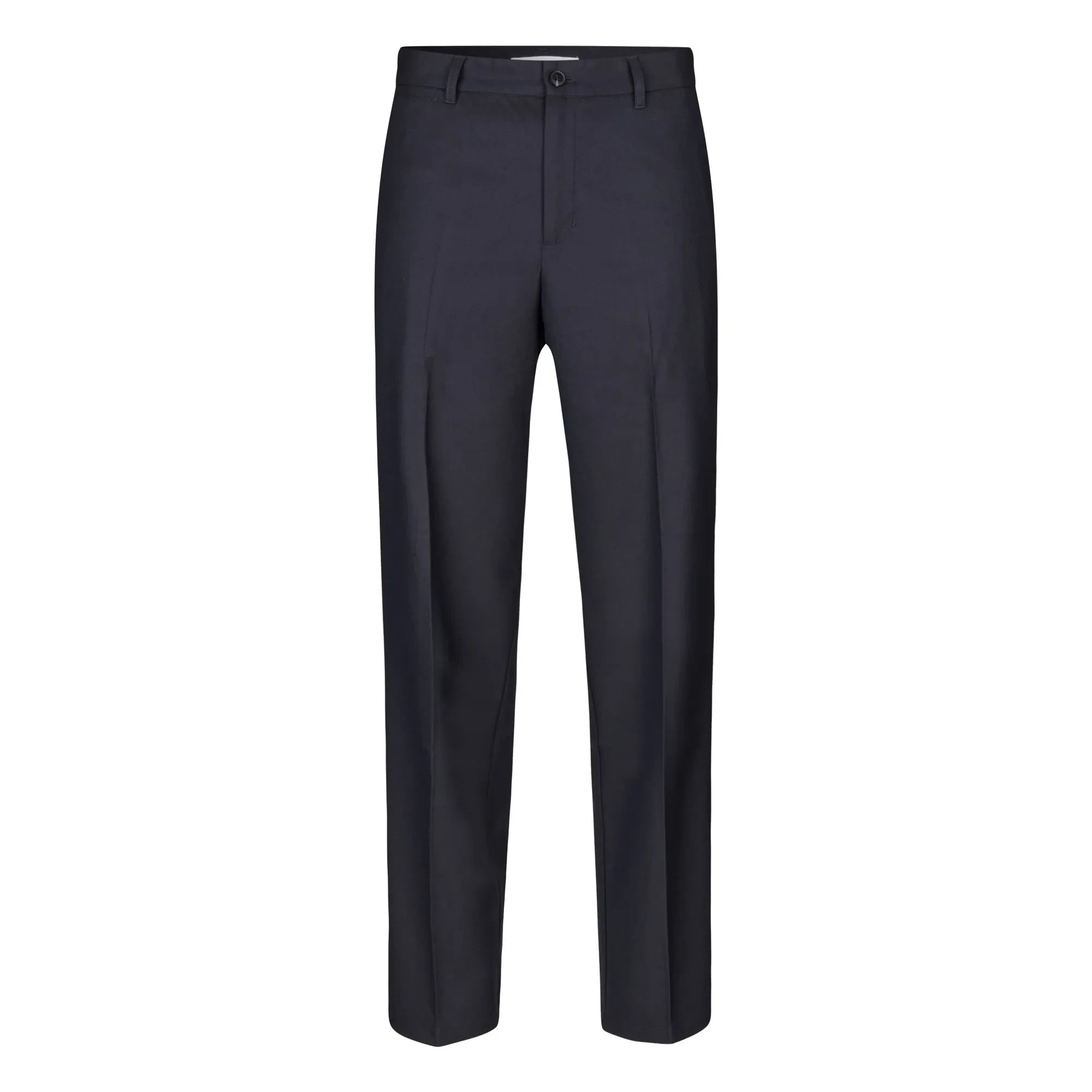 Samsoe Samsoe - Hose Johnny 14930 | Dunkelblau