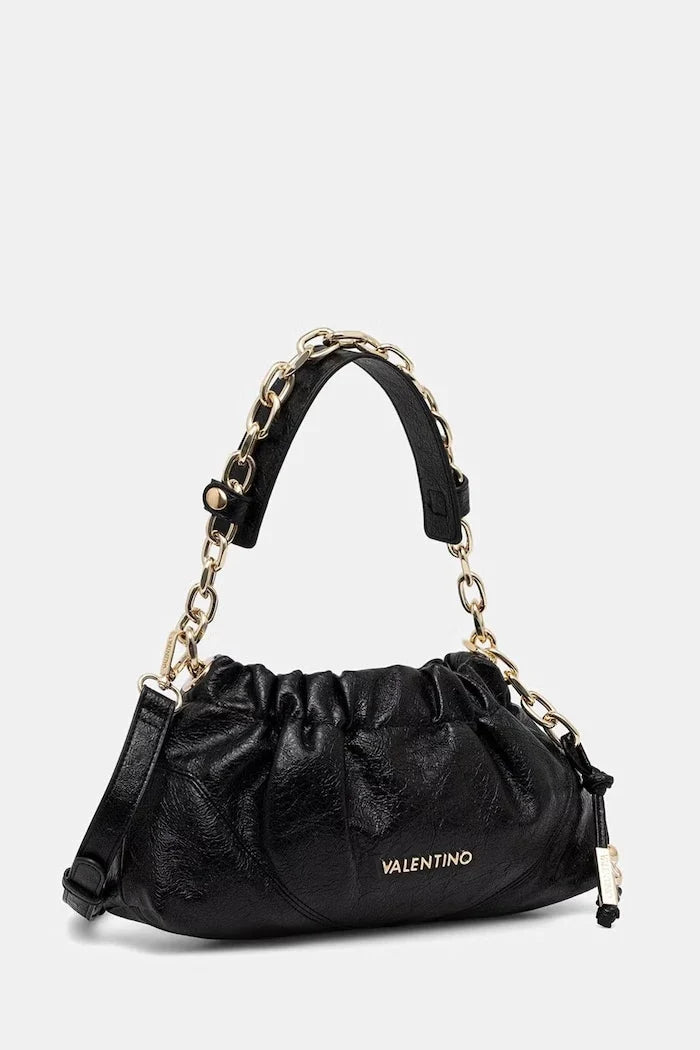 Valentino Bags kadın crossbody suni deri çanta LUMIRA