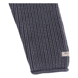 Donsje - Stella Pullover | Steel