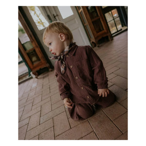 Fliink - Elmo Hose