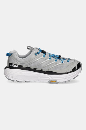 Hoka Mafate Three 2