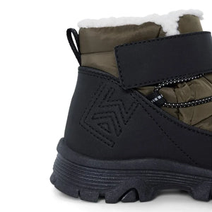 Liewood - Aliza Stiefel | Khaki