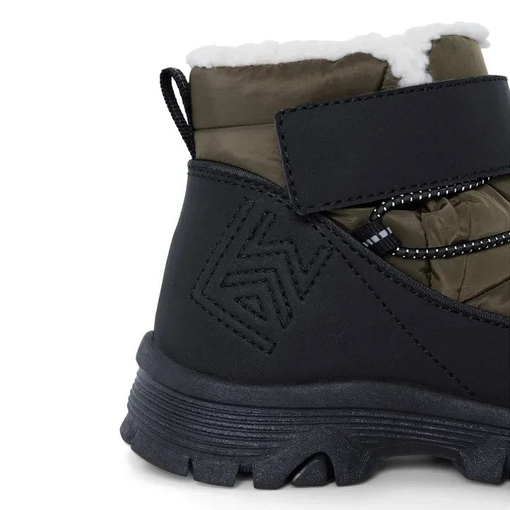 Liewood - Aliza Stiefel | Khaki