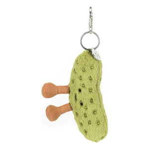 Jellycat - Charms Pickle