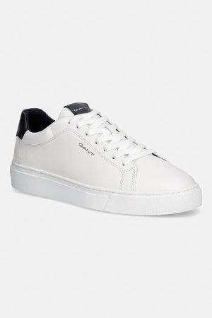 Gant McJulien Deri Sneaker