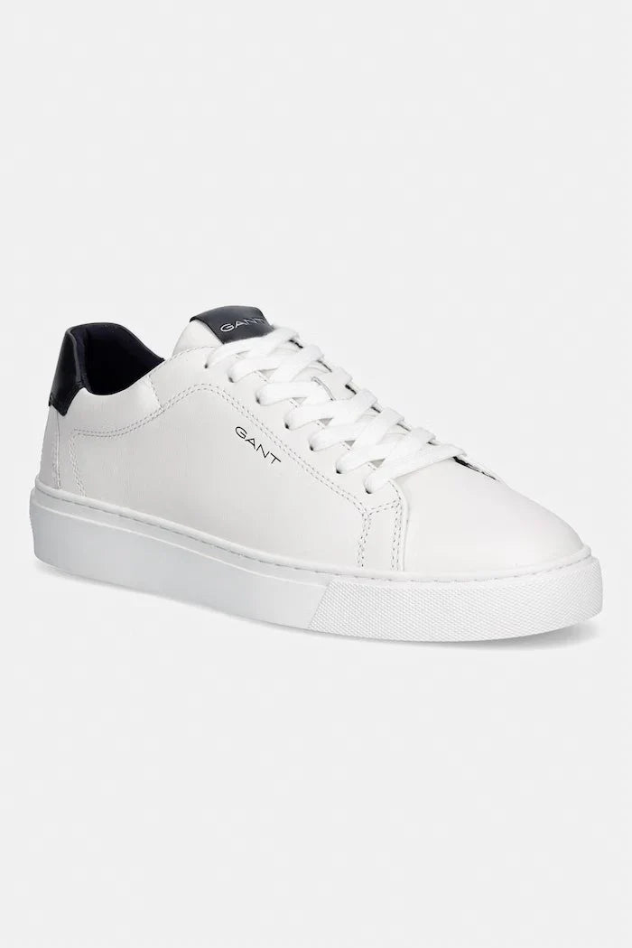 Gant McJulien Deri Sneaker