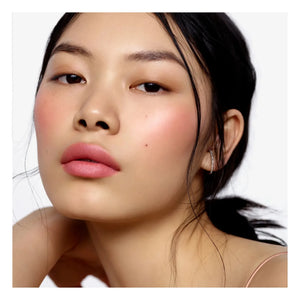 Rose Inc - Lippen- und Wangenbalm-Nachfüllung | Ophelia