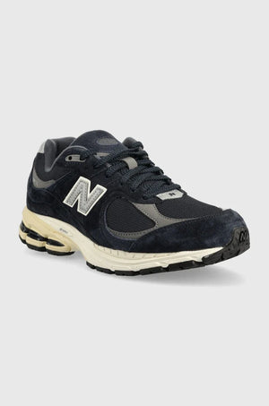New Balance M2002rca