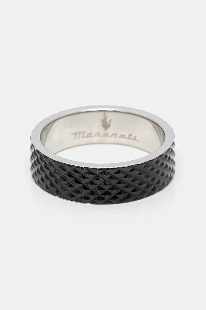 Maserati Schmuck
