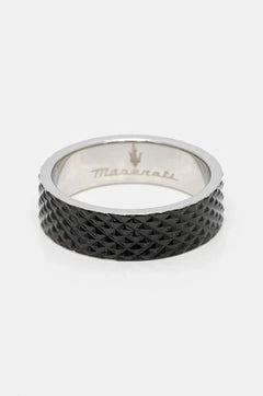 Maserati Schmuck
