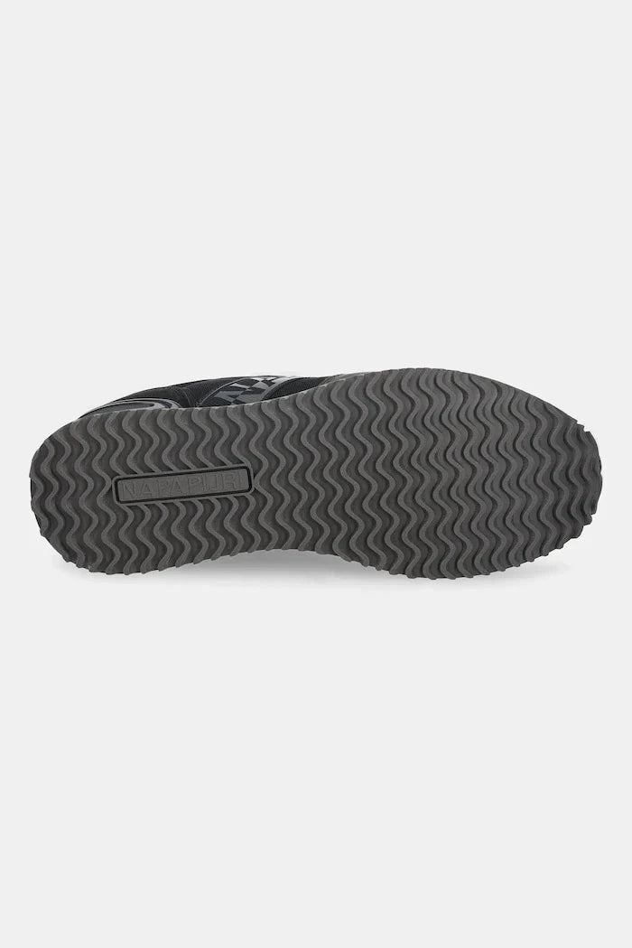 Napapijri F5COSMOS01/PUN Sneaker