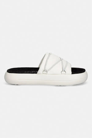 Moon Boot MB ICON SLIDE Terlik