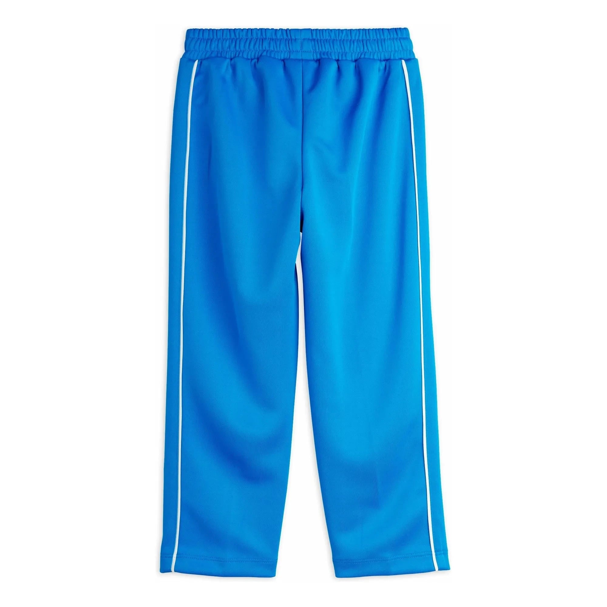 Mini Rodini - Ritzratz Jogger | Blau