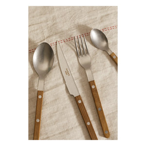 Sabre - Bistro Gabel