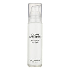 Susanne Kaufmann - Regenerierende Tagescreme - 50 ml