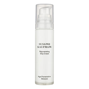 Susanne Kaufmann - Regenerierende Tagescreme - 50 ml