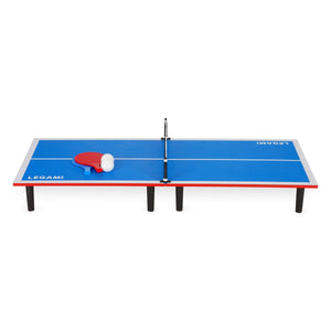 Legami - Tischtennis