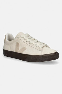 Veja CAMPO BOLD SUEDE Süet Spor Ayakkabı