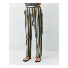 Diega - Pacifio Hose | Khaki
