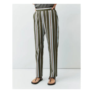 Diega - Pacifio Hose | Khaki