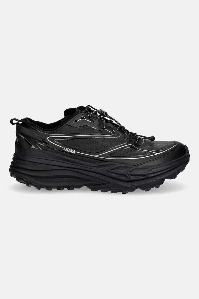 Hoka Stinson One 7 Spor Ayakkabı