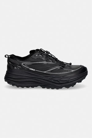 Hoka Stinson One 7 Spor Ayakkabı