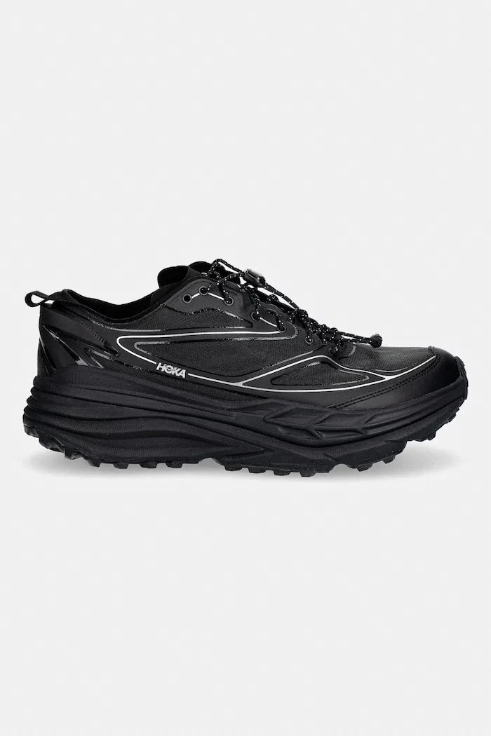 Hoka Stinson One 7 Spor Ayakkabı