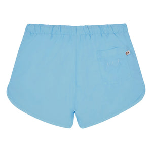 Sunchild - Booby Badehose | Hellblau