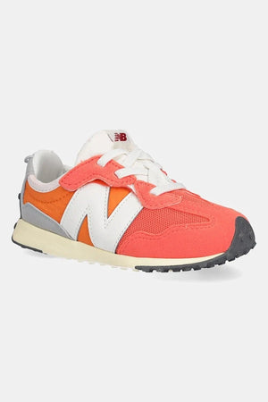 New Balance 327 Spor Ayakkabı