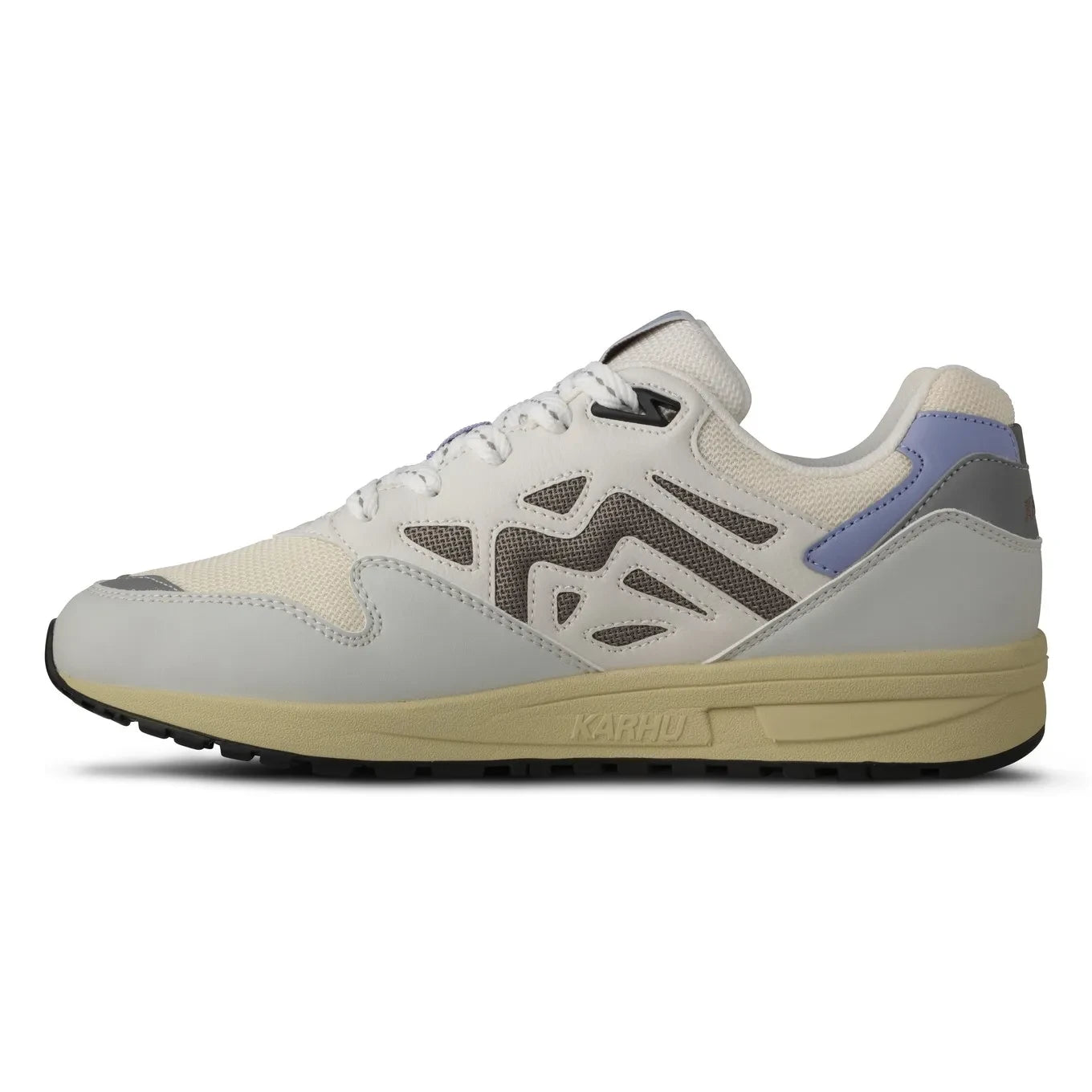 Karhu - Legacy 96 Sneakers | Grau