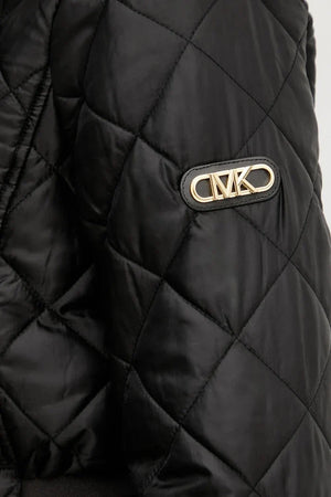 MICHAEL Michael Kors kısa kadın ceketi