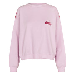 Lollys Laundry - Sweat Sunset Sydney | Rosa