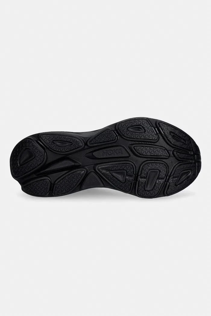 Hoka Bondi 8 TS Caged Antrenman Ayakkabısı