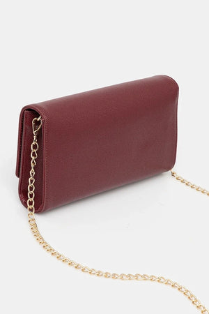 Valentino Bags Çanta