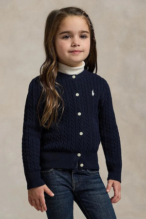 Polo Ralph Lauren Yelek